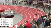 Women's 200m, Prelims 5