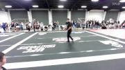 Logan Ramirez vs Sterling Young 2023 ADCC Orange County Open