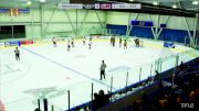 Replay: Home - 2025 Chilliwack vs Port Coquitlam | Sep 12 @ 7 PM
