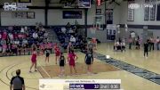 Replay: Juniata vs Moravian | Feb 22 @ 2 PM