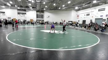 Replay: Mat 2 - 2025 Jim Koch Wisconsin Open | Dec 6 @ 9 AM