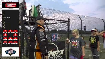 Replay: STSS Transcode Test - 2025 720p59.94fps 8MBs | Aug 5 @ 5 PM