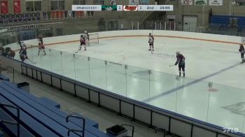 Replay: Home - 2023 Ducks vs SC Blades | Nov 26 @ 2 PM