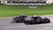 Replay: NASCAR Weekly Racing at Langley | Aug 2 @ 7 PM