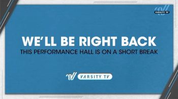 Elite Tumbling Center - Glow Girls [2023 L1 Mini - D2 - B Day 2] 2023 One Up Grand Nationals