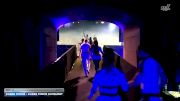 Cheer Force - Cheer Force Outburst [2026 NTC-6 Day 1] 2026 ELITE Cheerleading Championship