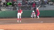 Replay: WashU vs La Verne | Mar 15 @ 5 PM