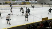 Replay: Home - 2024 Langley vs Chilliwack | Mar 1 @ 7 PM