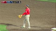 Replay: Home - 2024 Blue Crabs vs Legends | Sep 12 @ 7 PM