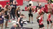 Men's 200m, Finals 26