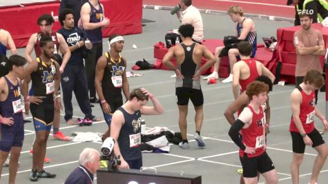 Men's 200m, Finals 26