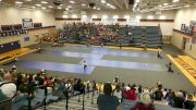 Replay: WGI Guard Austin Regional | Mar 2 @ 10 AM
