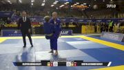 Griffin Alexander Bayley vs Clayton Joshua Kelley 2026 Pan Kids Jiu-Jitsu IBJJF Championship