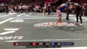 Replay: Mat 7 - 2024 ADCC Worlds Open | Aug 15 @ 9 AM