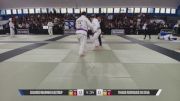 THIAGO RODRIGUES DA SILVA vs EDUARDO MARINHO KASTRUP 2026 Carlson Gracie