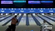 Replay: Lanes 35-38 - 2022 U.S. Open - Qualifying Round 2, Squad B