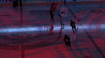 Dinamo R vs. Salavat Yulaev - Dinamo R vs Salavat Yulaev | 2018-19 KHL