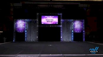 Encore Elite Wildcatz - Prowl [2023 L3 Youth - D2 1/21/2023] 2023 SU Battle at the Boardwalk Grand Nationals