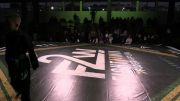 Jorge Lucas Thomazini Lima vs Thomas Castilho 2026 Fight to Win 316 Sao Paulo