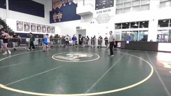 Replay: Mat 8 - 2026 TOC | Jan 2 @ 9 AM