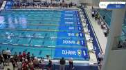 Replay: Swimming - 2024 GLIAC Swimming & Diving Championships | Feb 12 @ 5 PM