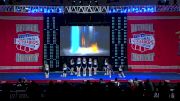 Idaho Inferno - Hot Shots [2018 L1 Small Youth D2 Day 1] NCA All-Star National Championship