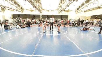 101 lbs Final - Nelson Villafane, Mat Assassins Black - MSE vs Edward Brownlee, Apex - MSE