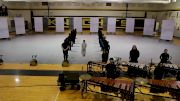 Rock Hill High School Indoor Percussion - PAPA