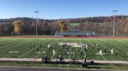 Over the Rainbow - West Perry High School