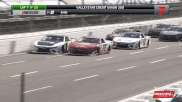 Sweet Mfg Race Of The Week: 2022 ValleyStar 300 Heat Race #1 at Martinsville Speedway