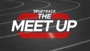 Tokyo World Champs Recap and Sam Hurley Interview | The Meet Up Ep. 27