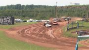 Highlights: Off-Road Rumble In The U.P. 2025 | PRO2 Sunday