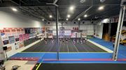 CheerPride All Stars - Onyx [IASF L4 Open - NON-US] 2026 Encore - Winter Virtual II