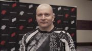 John Danaher On The Death Squad's Sub Only Success