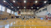 Purdue University Dance Team [School Division IA] 2026 NDA College Camps: Game Day Run-Off