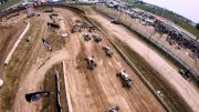 Highlights: AMSOIL Champ Off-Road at Dirt City 2026 | Pro Buggy Sunday