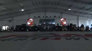 Fight to Win 183 - Videos - FloGrappling