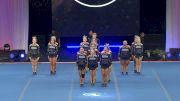 World Cup All-Stars - NepTune (USA) [2024 L6 U18 Coed Non Tumbling Prelims] 2024 The Cheerleading Worlds