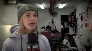 Interview: Ava McCurdy And Malene Cottew In Eagle River