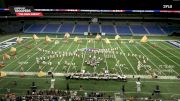 Troopers 2025 "Battle Hymn of the Republic" DCI Southwestern Championship