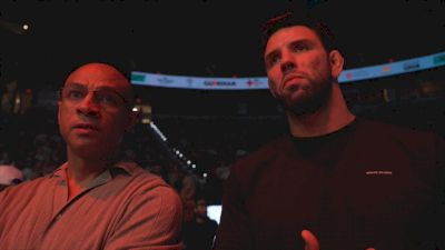 Buchecha & Jucão Feel Honored To Have Been Part Of Building Jiu-Jitsu Up