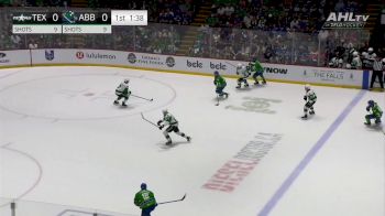 Matěj Blümel Scores To End An Insane Sequence In Game 6 | AHL Calder Cup Playoffs
