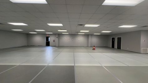 South Texas Strutters - Emma Pena [Tiny - Solo - Jazz] 2024 NDA All-Star National Championship