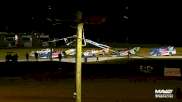Highlights | 2024 Lucas Oil Late Models at Georgetown Speedway