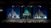 Dollhouse Dance Factory - Wolf of Wall Street [2024 Youth - Hip Hop - Large Semis] 2024 The Dance Summit