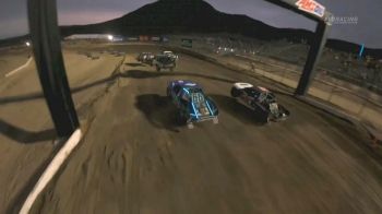 Highlights: Glen Helen Off-Road National 2025 | Pro Spec Friday