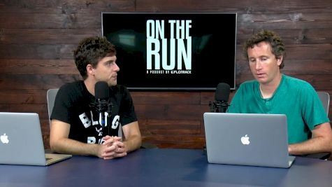 Women's Hurdle Preview