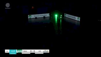 2019 MLP Academics Heidelberg at Baunach Young Pikes