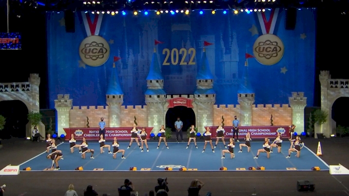 Convert from South Korean Won (KRW) to United States Dollar (USD) intelligence overview