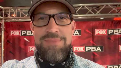 Tom Clark's No. 1 Favorite Show Of The Past Decade